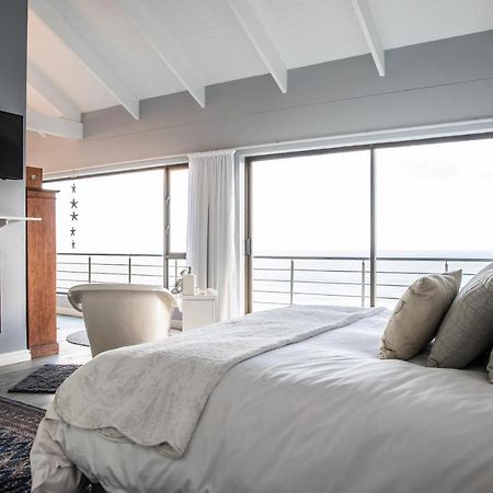 ワイルダーネスThe Loftアパートメント エクステリア 写真